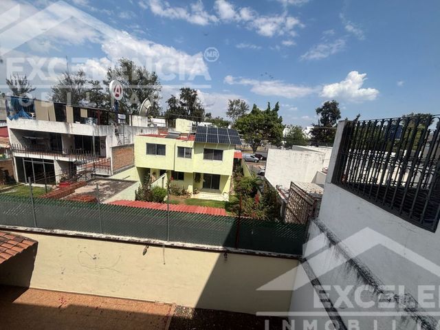 place photo 35
