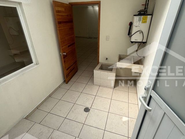 place photo 40