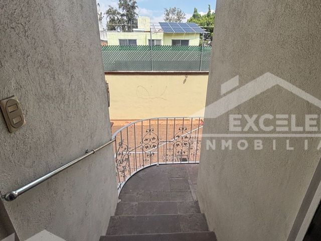 place photo 43