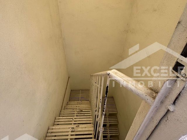place photo 44