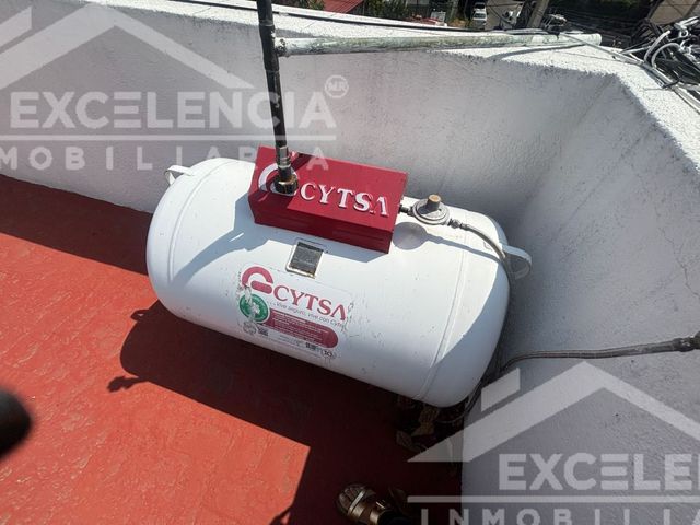 place photo 45
