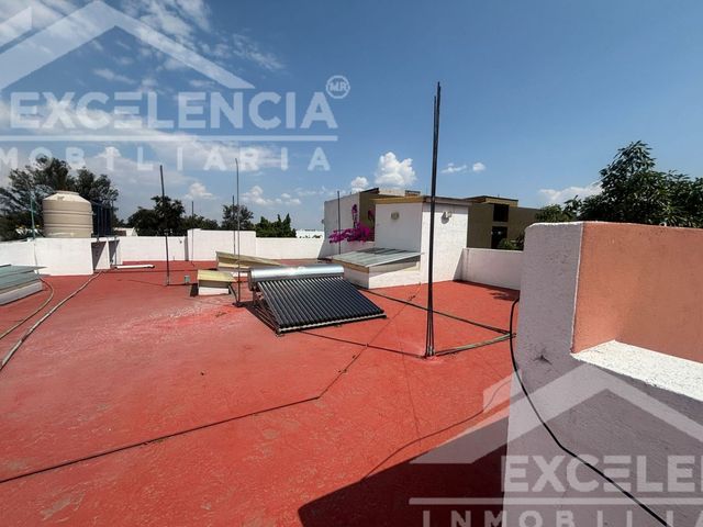 place photo 47