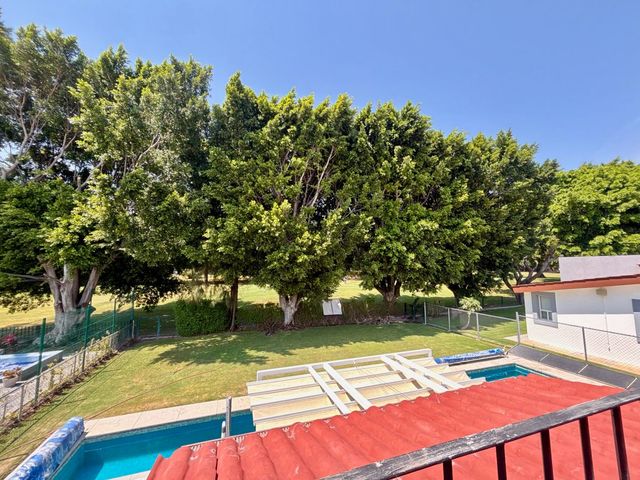 place photo 27