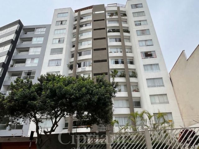 place photo 17
