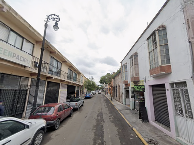 place photo 5