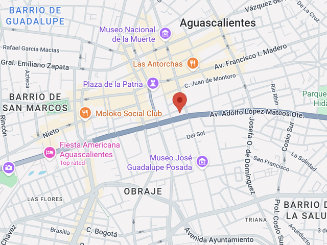 place photo 7