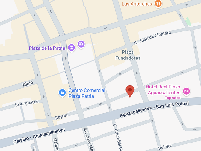 place photo 8