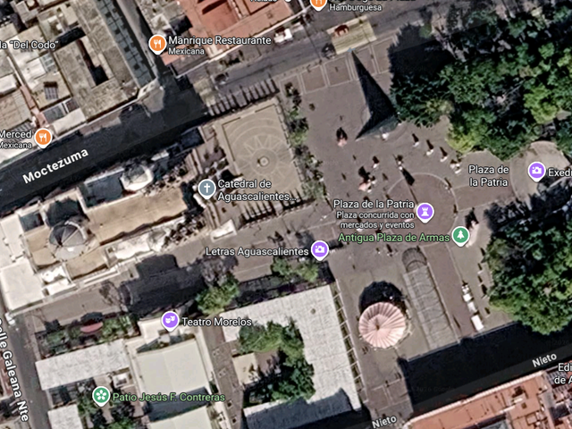 place photo 9