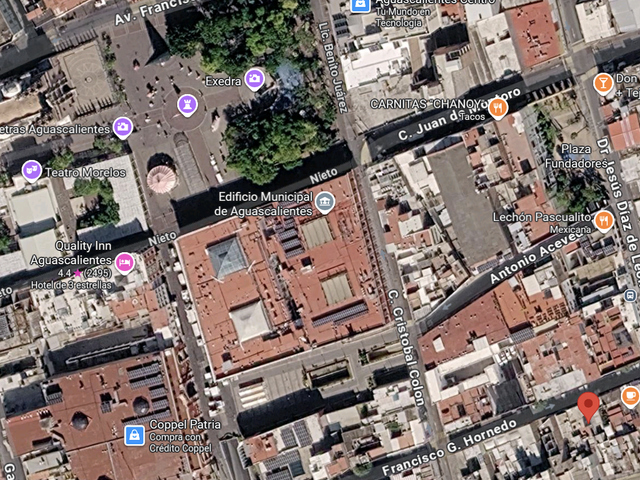 place photo 10