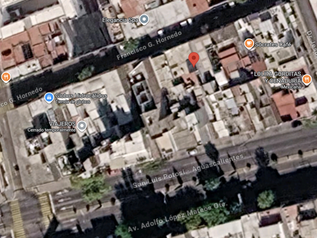 place photo 11