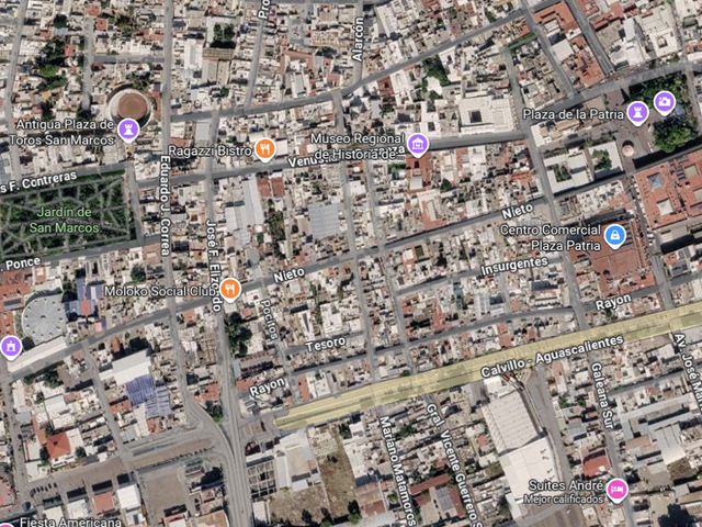 place photo 12