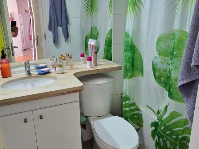 place photo 20