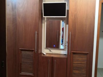 place photo 27