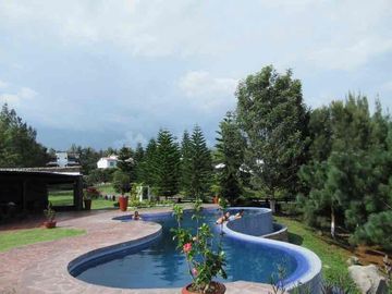 place photo 31