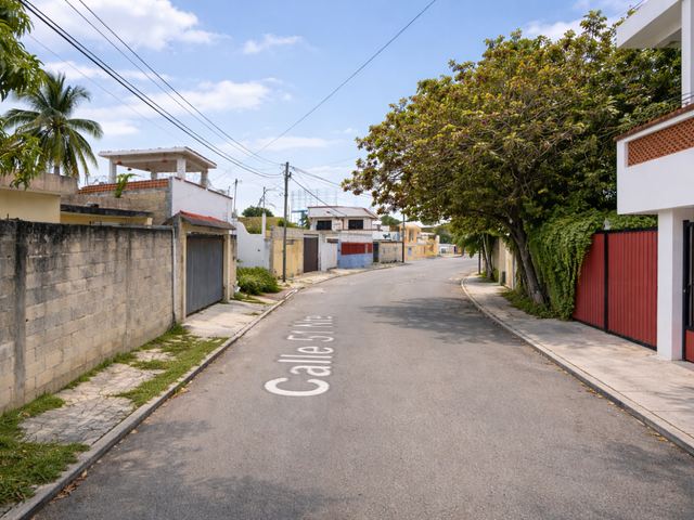 place photo 7