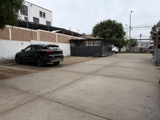 place photo 11