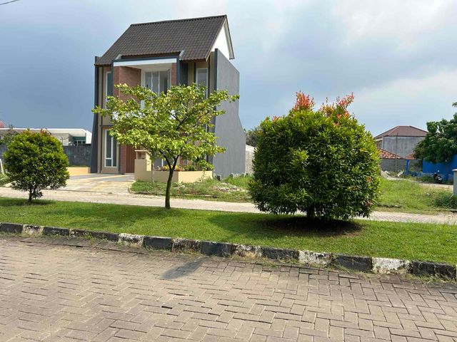 place photo 16