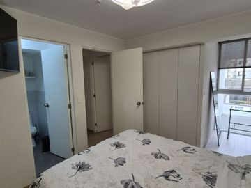 place photo 21