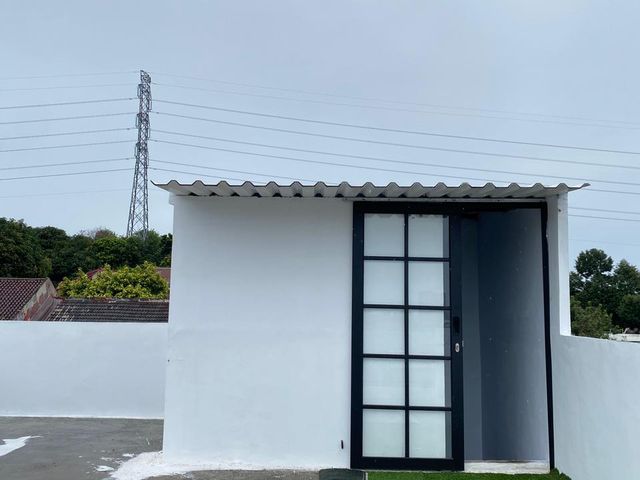 place photo 30