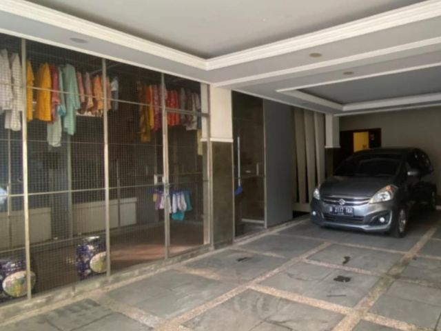 place photo 13