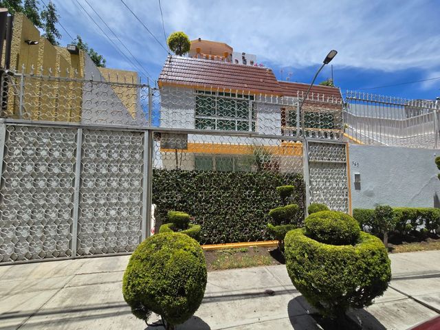 place photo 15