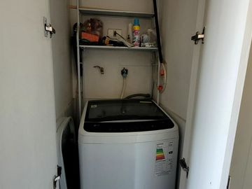 place photo 12