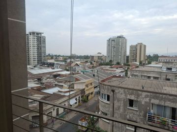 place photo 23