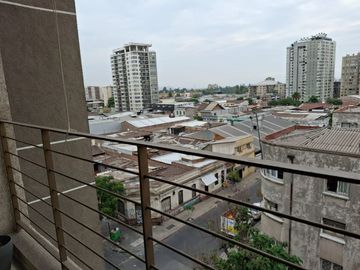 place photo 24