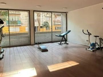 place photo 21