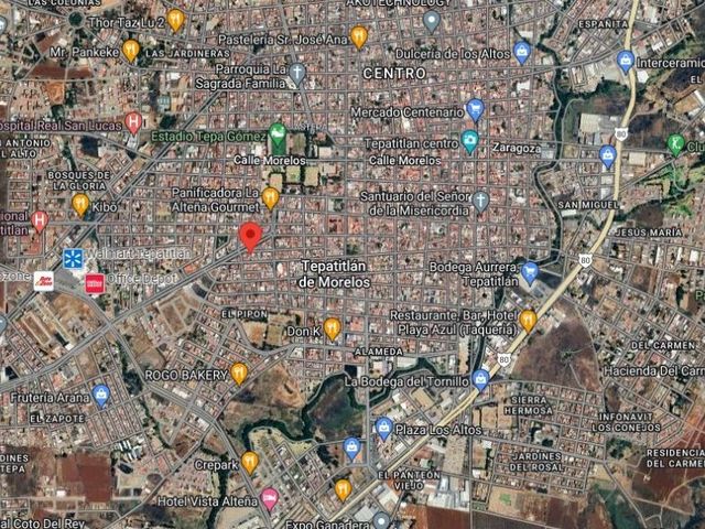 place photo 5