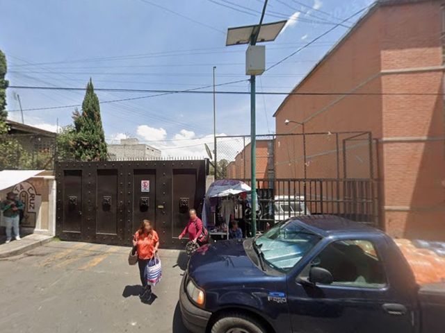 place photo 4