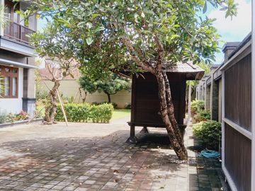 place photo 31