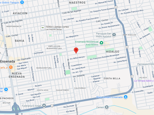 place photo 9