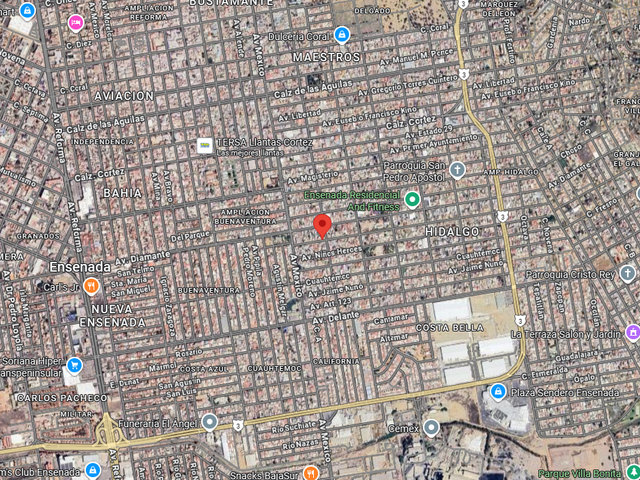 place photo 10