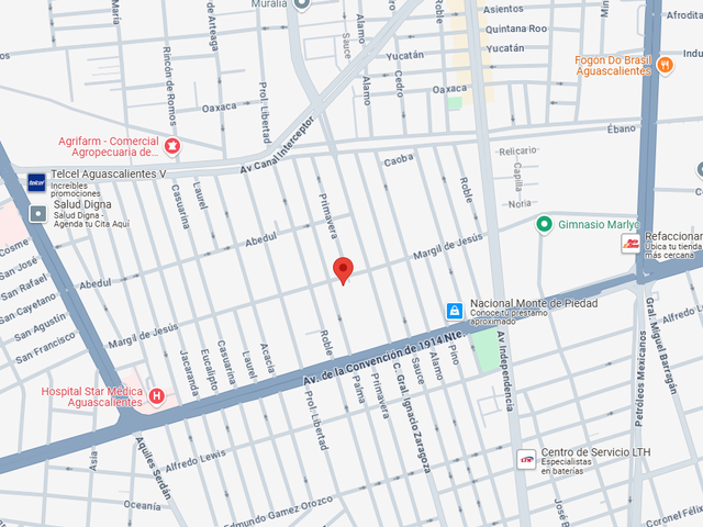 place photo 9