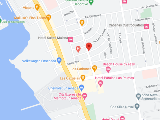 place photo 5