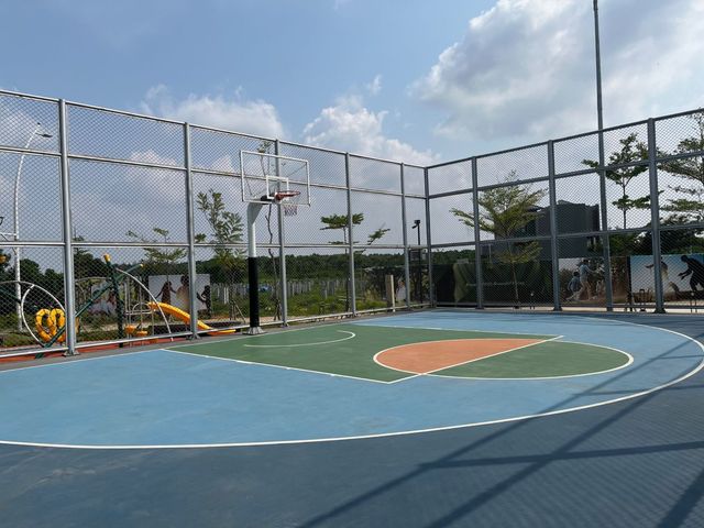 place photo 32
