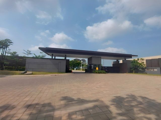 place photo 35