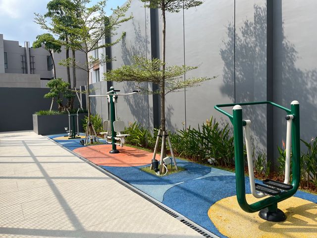 place photo 34