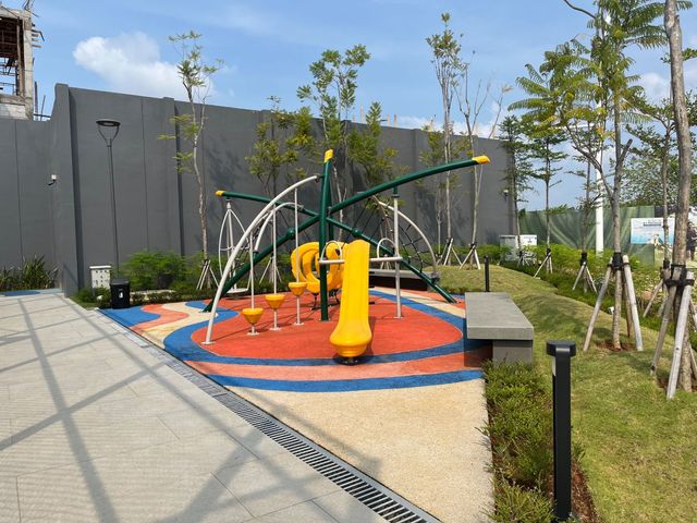 place photo 33