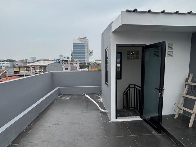 place photo 25