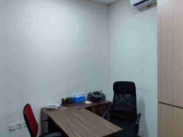 place photo 15