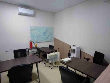 place photo 16