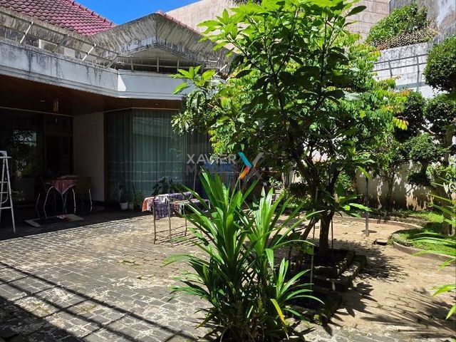 place photo 19