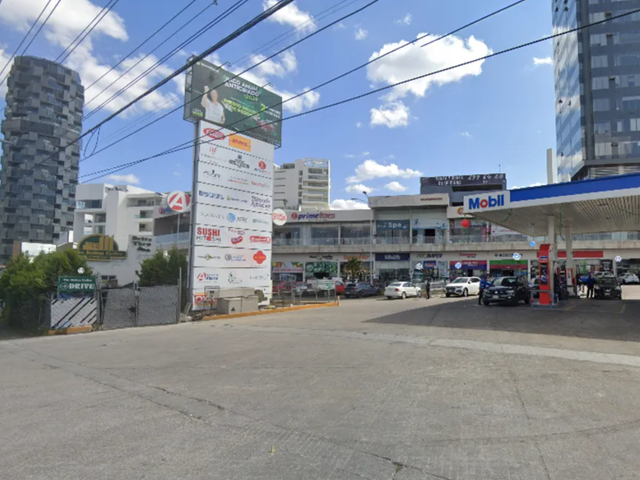 place photo 1