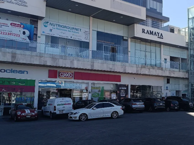 place photo 3