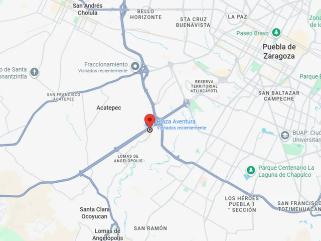 place photo 6