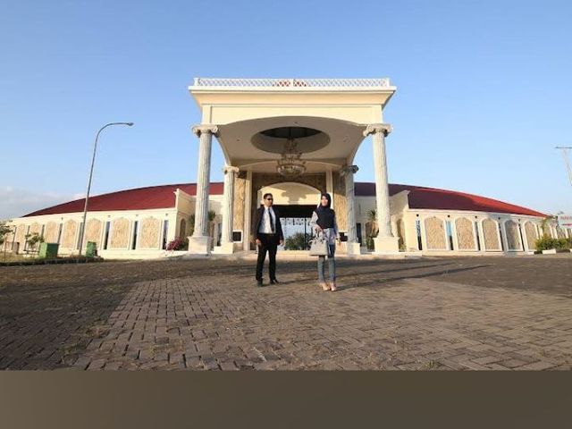 place photo 12