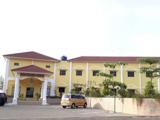 place photo 7