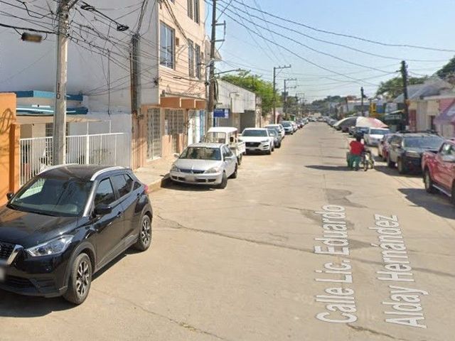 place photo 4
